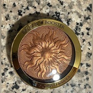 Physicians Formula Bronze Booster Glow-Boosting Bronzing Deluxe Edition